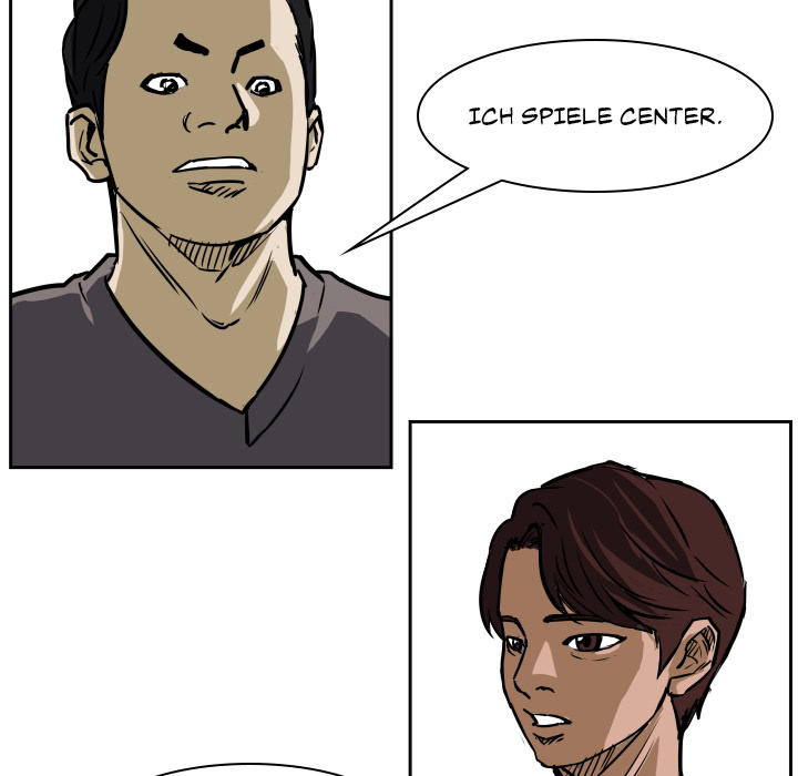 Tweener - episode 71 - 4