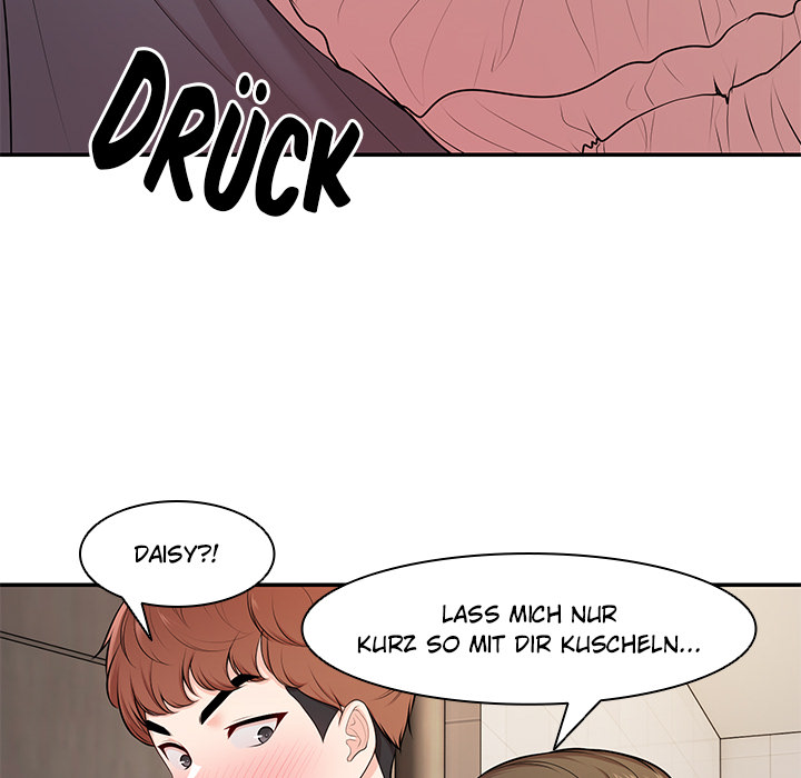 Amnesie - episode 26 - 149