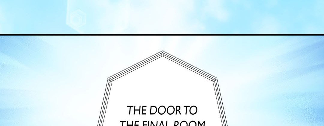 Living with The Wizard - episode 64 - 185