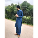 @khubab_afridy4