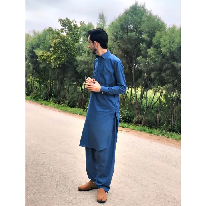 khubab_afridy4