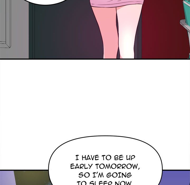 Muddled Schemes - episode 9 - 104