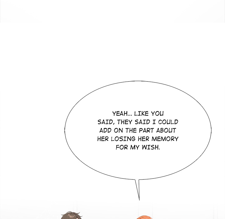 Desire Note - episode 26 - 5