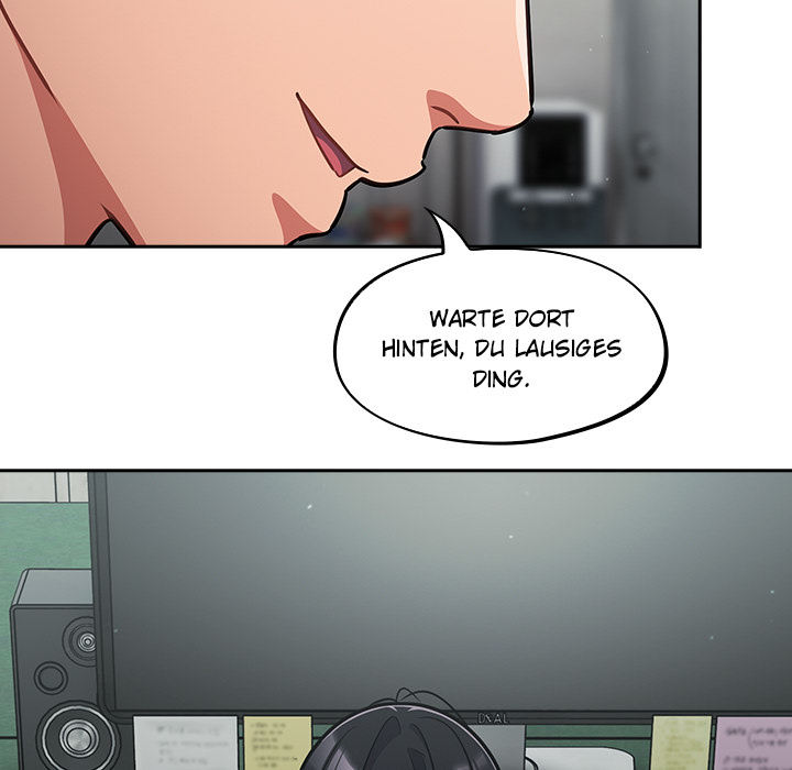 Deppidemie - episode 33 - 35