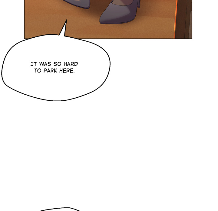 1 Day, 1 Girl - episode 1 - 63