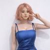 janthelivingdoll