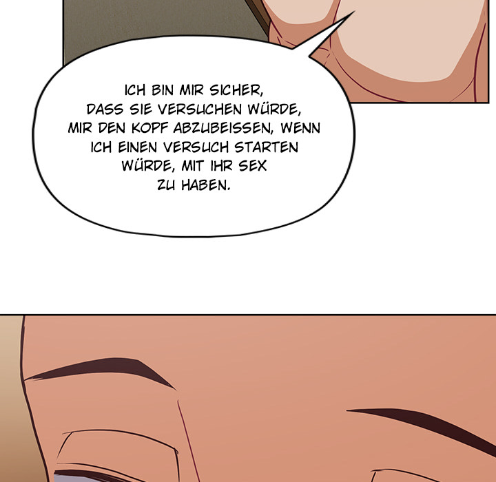 Jetzt bin ich der Boss - episode 32 - 118