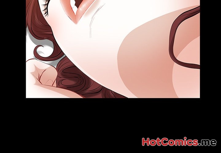 Difficult Choices - episode 26 - 1