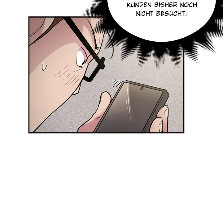Der Bankier - episode 9 - 32