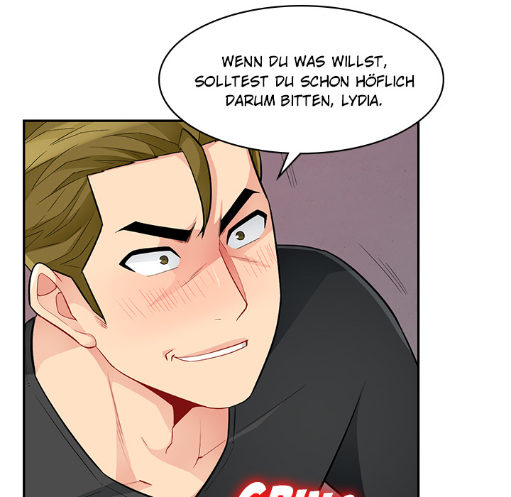 Es bleibt in der Familie - episode 42 - 35