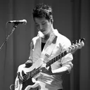 @bass_jerry