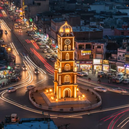 life_of_sialkot