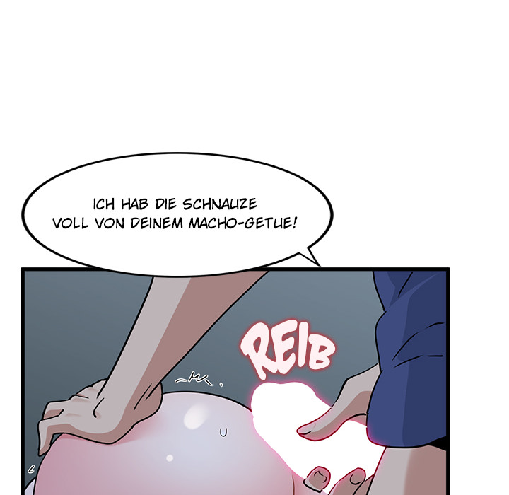 Auf den ersten Schnips - episode 62 - 35