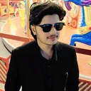 @khanajalam7860