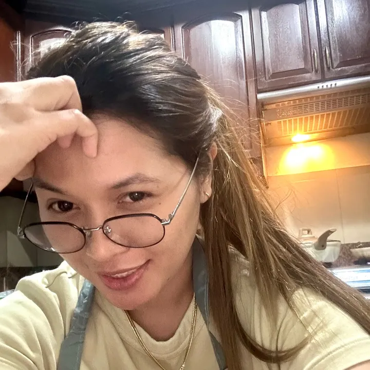@cess.ma1