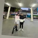 @pepigustiana