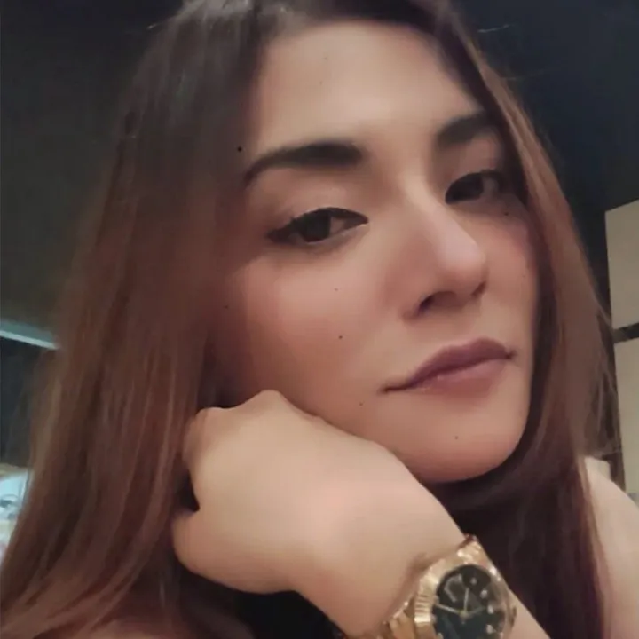@ceo_pole1