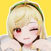 jing_burger_
