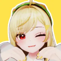 @jing_burger_