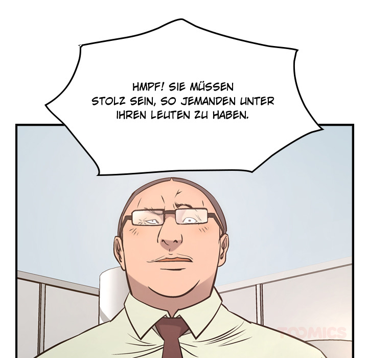 Der Manager - episode 48 - 38