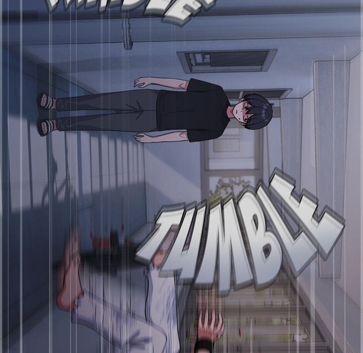 Someone Stop Her! - episode 1 - 104