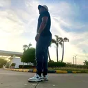 @el_vargas98