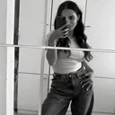 @leonoraaaa1