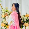 roni_tamang
