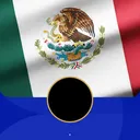 @regalos.412.bremo