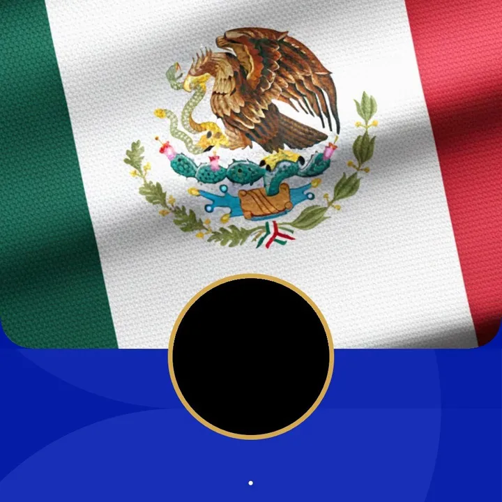 @regalos.412.bremo