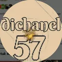 @dichanel57
