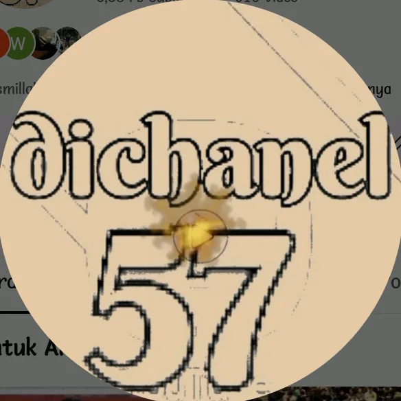 @dichanel57