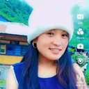 @sonagurung911