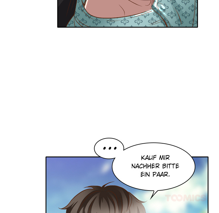 Gestörte Liebe - episode 48 - 41