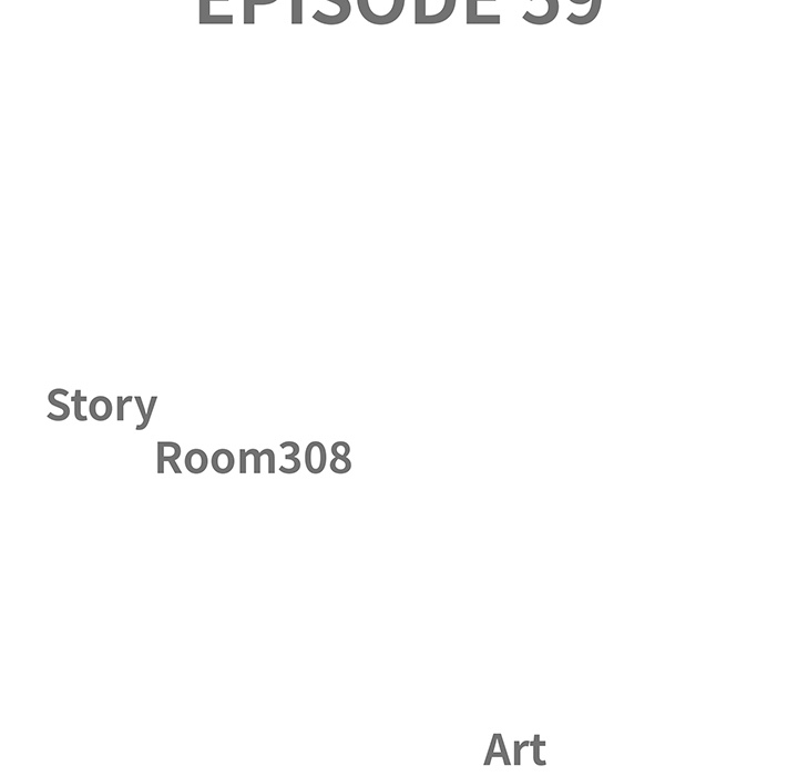 Her Bodyguard - episode 59 - 10
