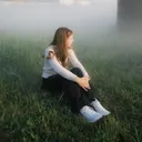 @itinka5