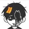 malcha_cookie