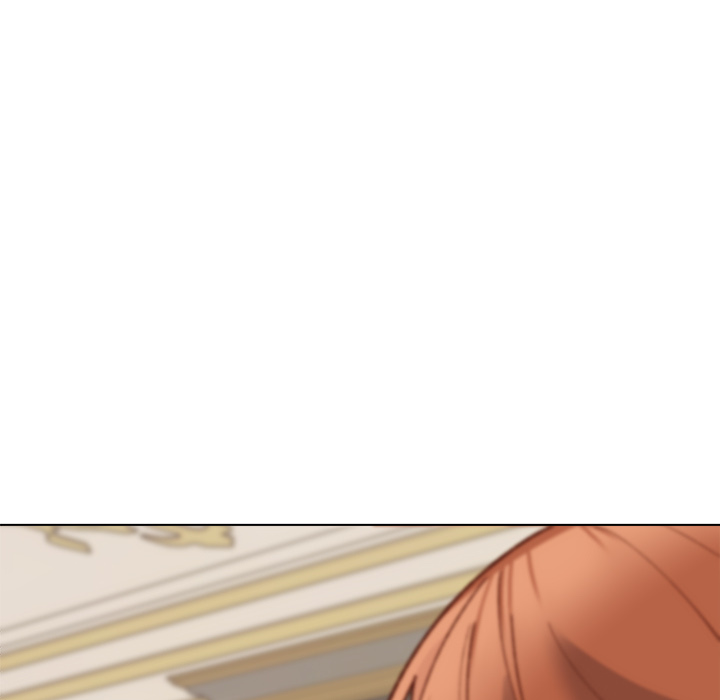 Young Lady's Knight - episode 31 - 51
