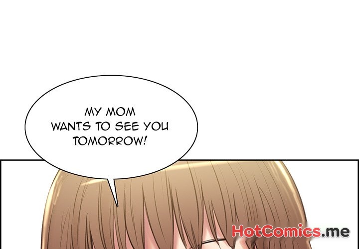 The Sharehouse - episode 2 - 2