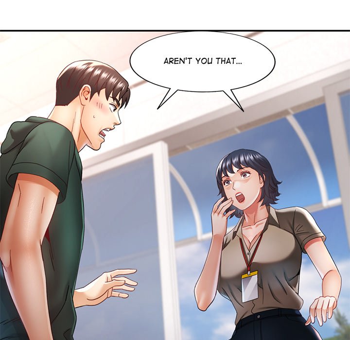 A Girl I Used to Know - episode 11 - 10