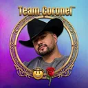 @team.luis.coronelma