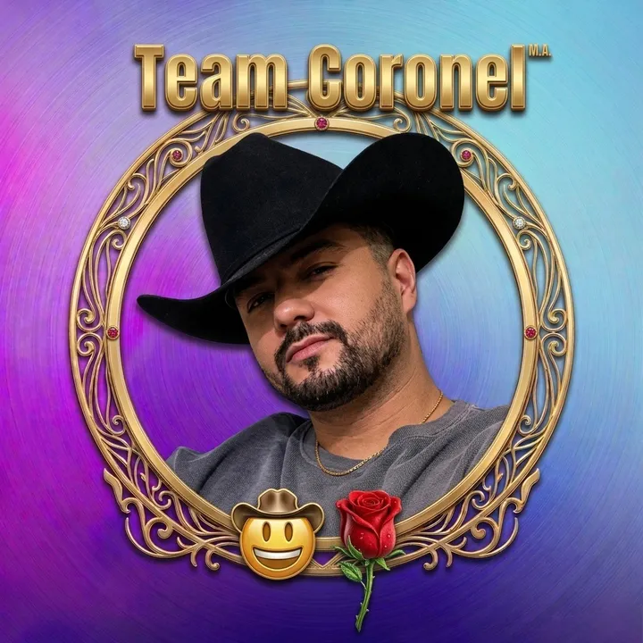 @team.luis.coronelma