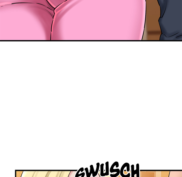 Cheerleader - episode 18 - 90