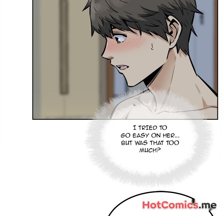Excuse me, This is my Room - episode 81 - 50