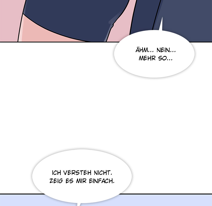 Frühlingswind - episode 9 - 25