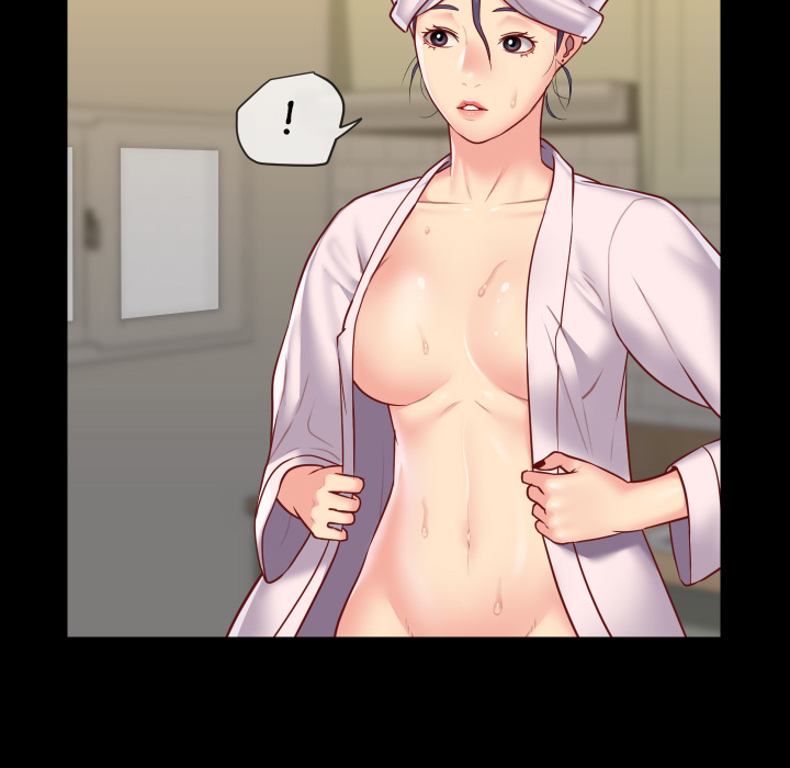 The Ladies' Associate - UNCENSORED - episode 17 - 4