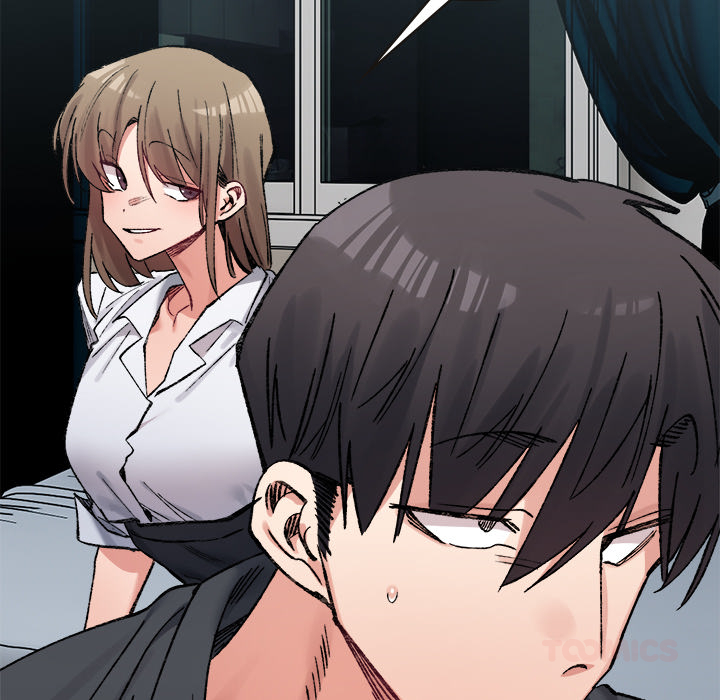 Was sich neckt... - episode 29 - 38