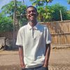 esmuyeeramlij