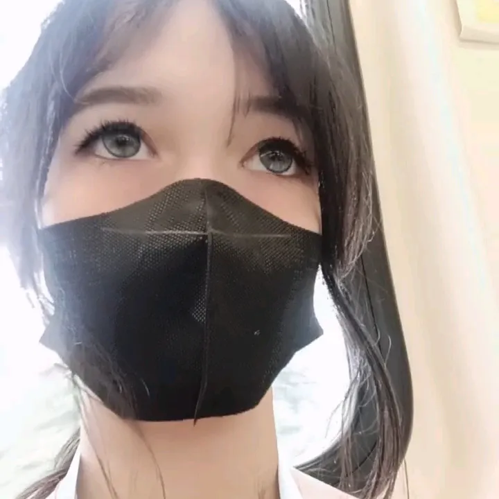 @cilacapbrchy1