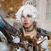 azael_noctryn